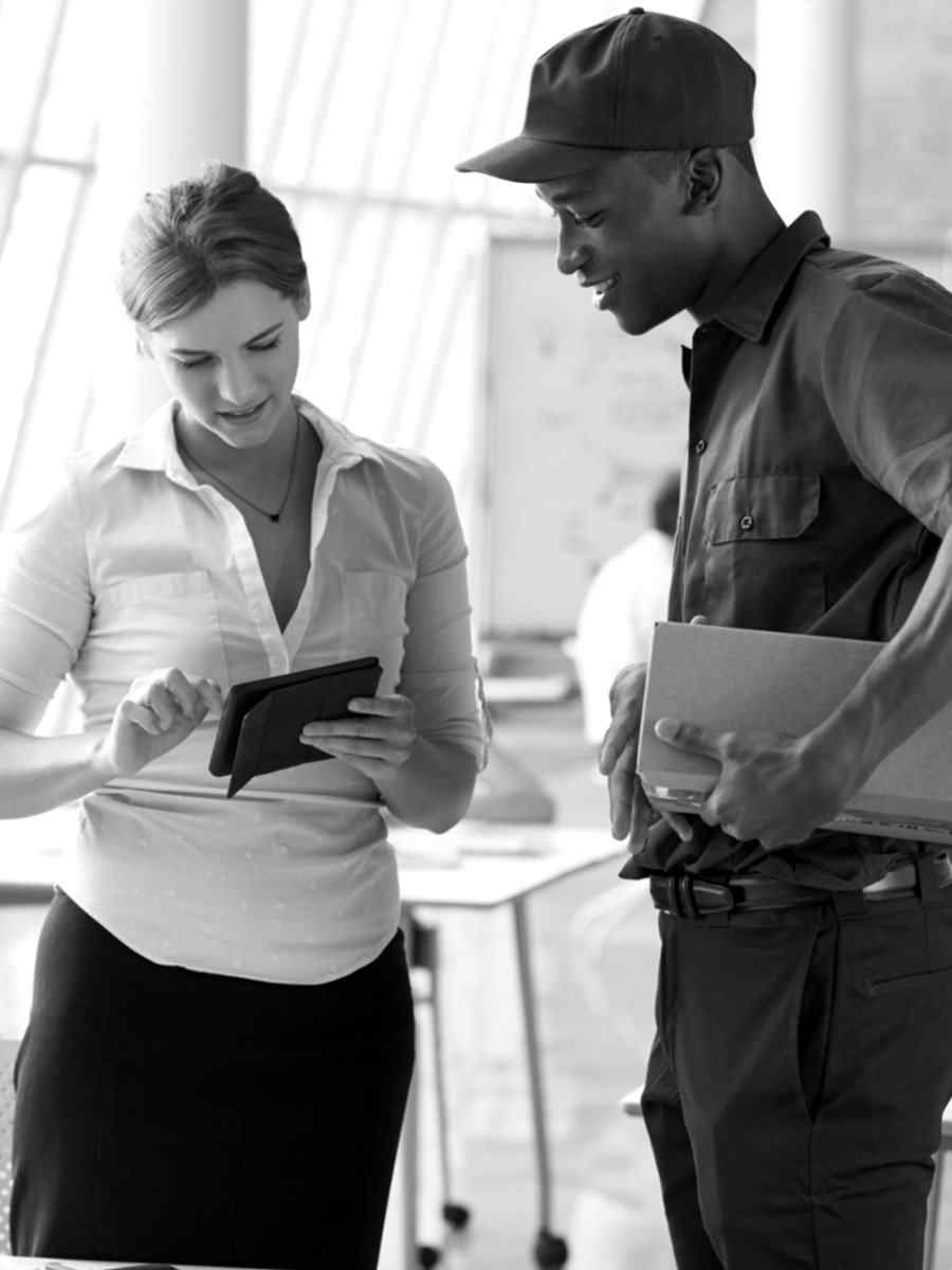 cell_inner_05 https://smartshipgroup.com/wp-content/uploads/2017/07/cell_inner_05.jpg