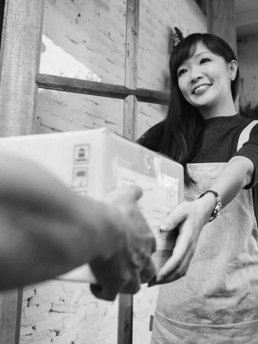 cell_inner_06 https://smartshipgroup.com/wp-content/uploads/2017/07/cell_inner_06.jpg