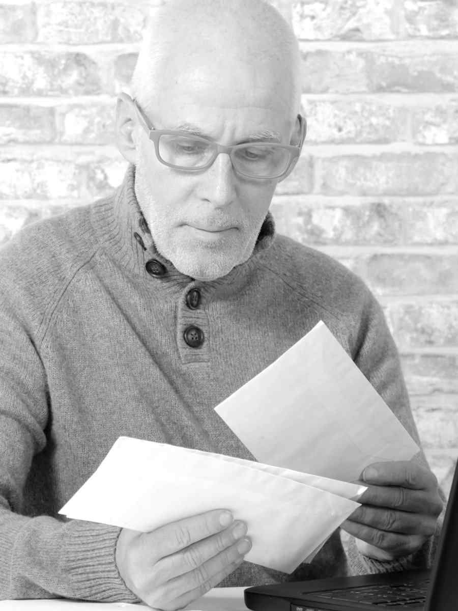 cell_inner_07 https://smartshipgroup.com/wp-content/uploads/2017/07/cell_inner_07.jpg