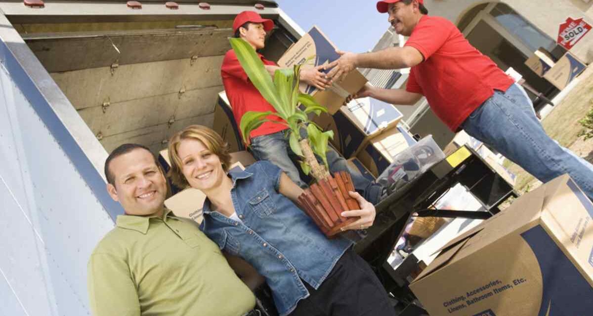 inner_1_home_02 https://smartshipgroup.com/wp-content/uploads/2017/07/inner_1_home_02-1200x640.jpg