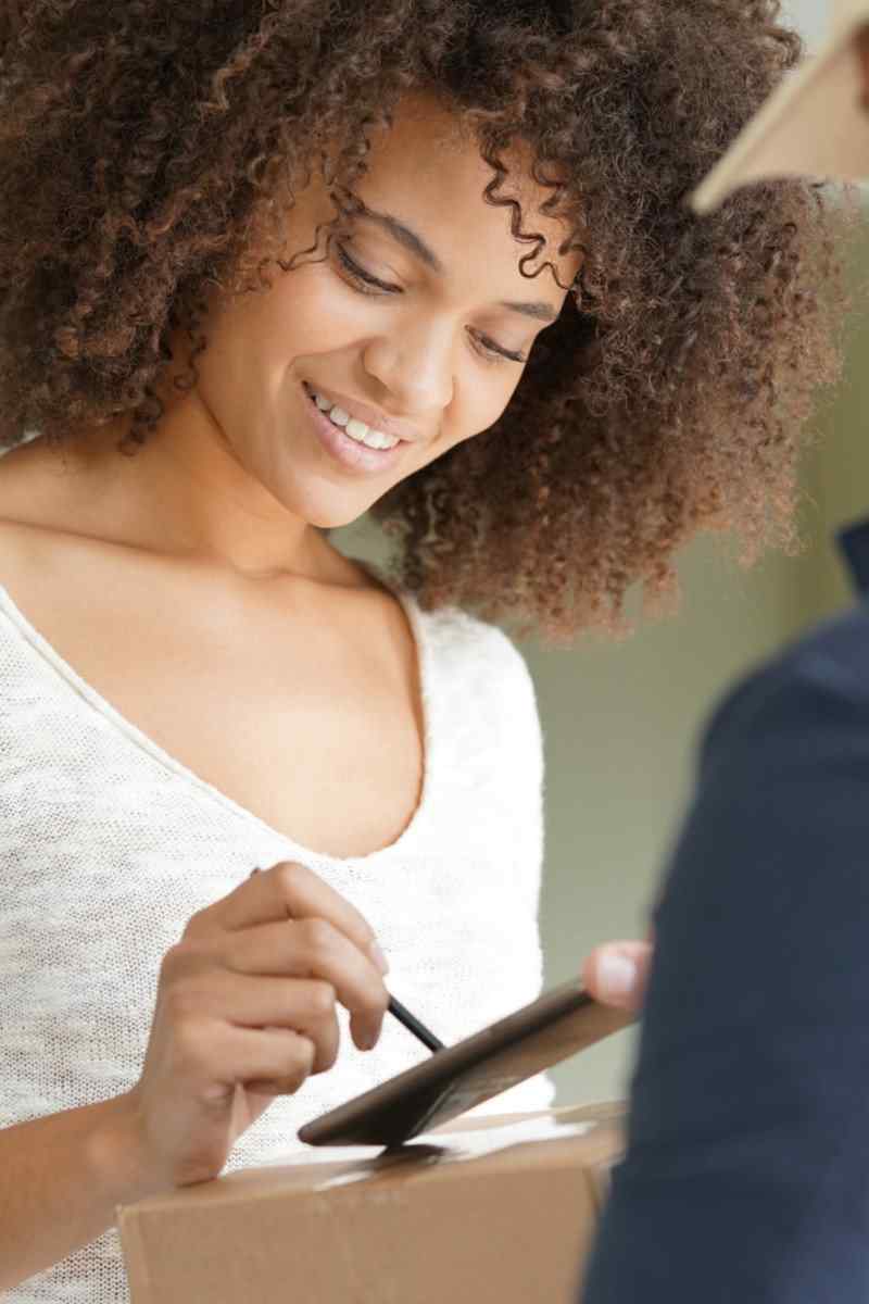 inner_delivery_02 https://smartshipgroup.com/wp-content/uploads/2017/07/inner_delivery_02.jpg