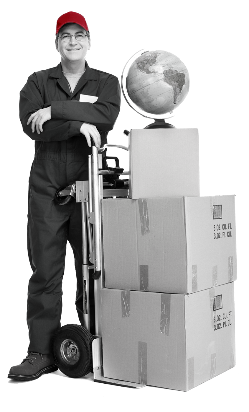 moving_man https://smartshipgroup.com/wp-content/uploads/2017/07/moving_man.png