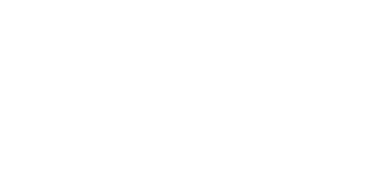 signature_01_white https://smartshipgroup.com/wp-content/uploads/2017/07/signature_01_white.png