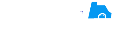 Global Logistics and International Shipping