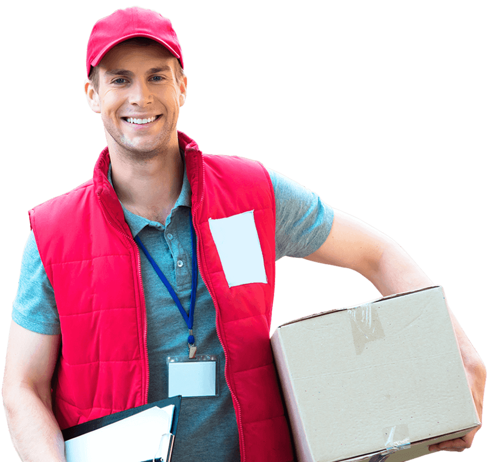 courier-team https://smartshipgroup.com/wp-content/uploads/2017/09/courier-team.png